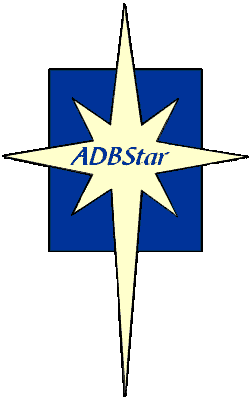 Association de famille