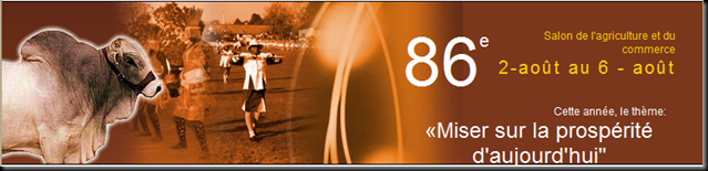 clip_image001 clip_image001