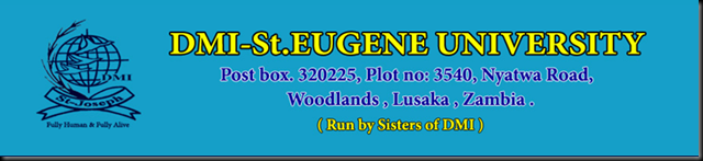 clip_image003 clip_image003