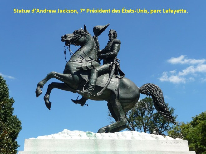 Washington-08-2015-19b