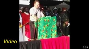 Day of Prayer Showgrounds July 24, 2016 00