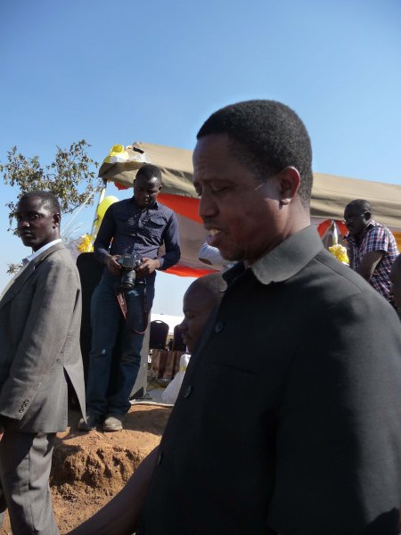 Mambwe-Mwila 06-08-2016 19a  JPEG