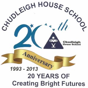 chudleigh-house-school-website-logo-20_jpeg