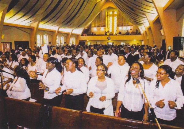 Notre-Dame-dAfrique Montréal 02