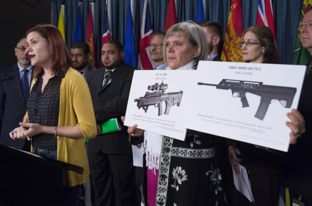 Meaghan Hennigan Kathleen Dixon