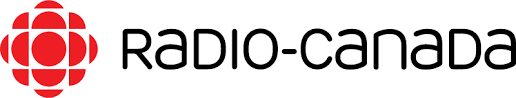 radio-canada