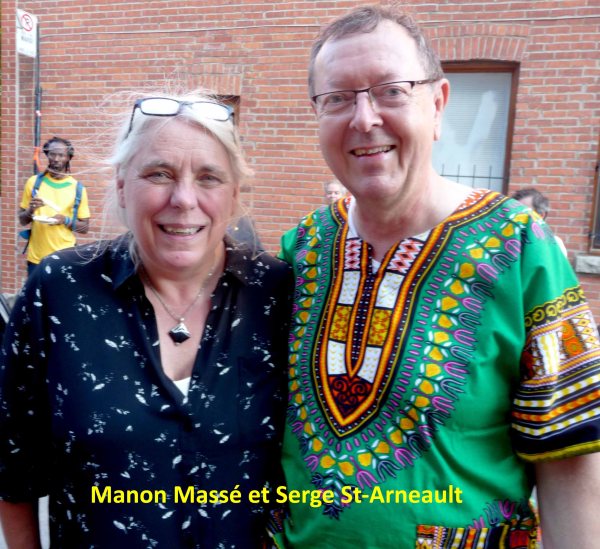 EspaceLibre_fête_de_quartier_23-08-2018_22