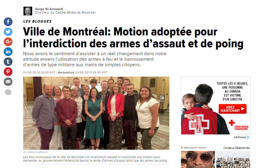 quebec.huffingtonpost.ca-hotel-Ville-armes