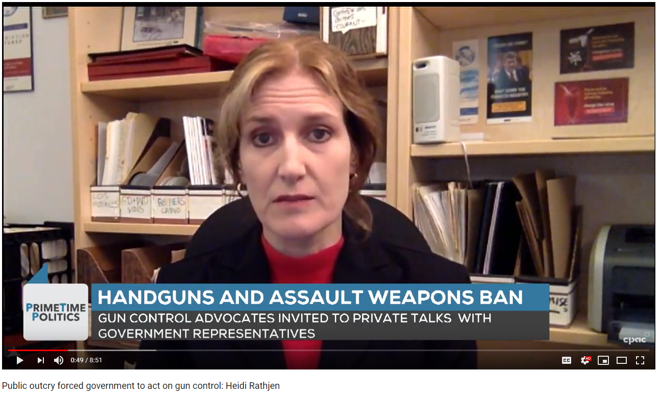 YouTube.com-handguns