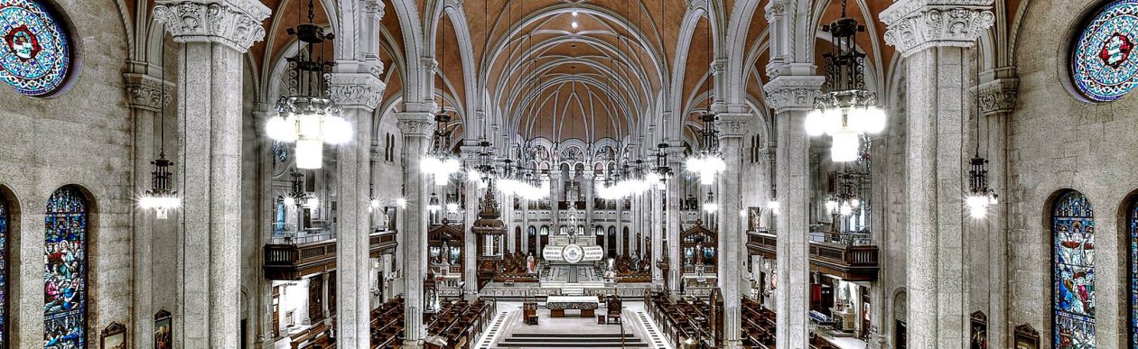 Espace perso de Serge