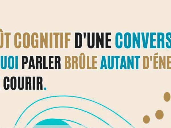 Publication de Valérie et l’Encéphalomyélite Myalgique (EM), ma vie avec une maladie orpheline