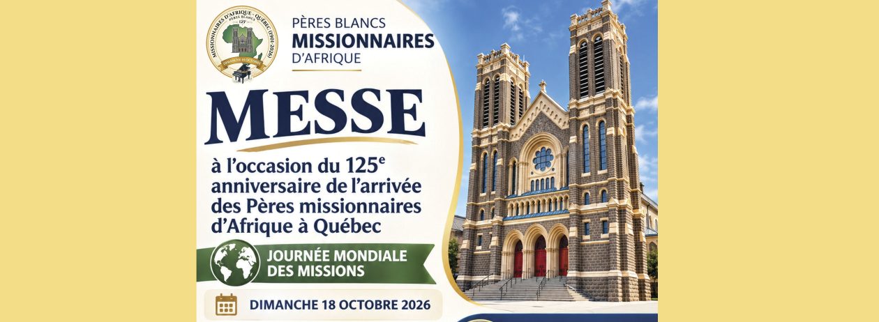 Espace perso de Serge